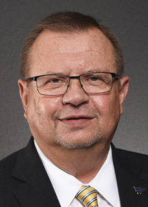 Glanzer
